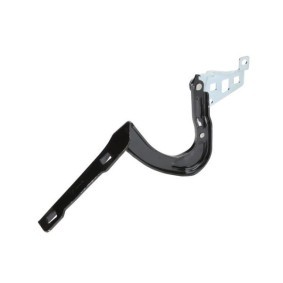 Achetez des Charnière, capot-moteur BLIC 6802-00-7706452P à prix pour 27,59 €