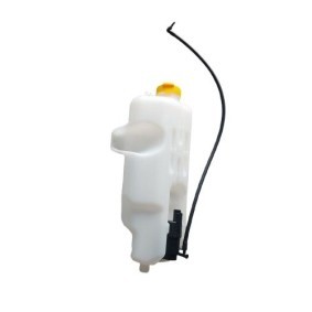 Osta Pesunestesäiliö, lasinpesu SPJ:llä WT-713 edullisesti hintaan 59,26 €