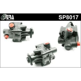 Servopumpe SP8017 von ERA Benelux günstig für 131,20 € online kaufen