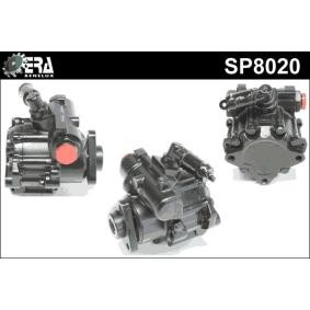 Servopumpe SP8020 von ERA Benelux günstig für 131,20 € online kaufen