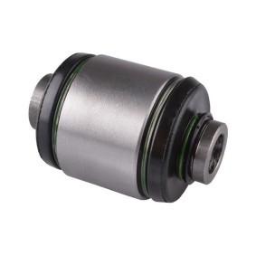 Acquista Supporto braccio oscillante da TEDGUM TED13450 a buon mercato per soli 50,44 €