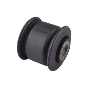 Acquista Supporto braccio oscillante da TEDGUM TED63904 a buon mercato per soli 31,59 €