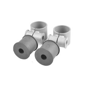 Reparatursatz, Stabilisatorlager TED65135