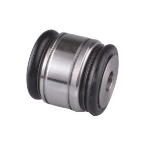 Acquista Supporto braccio oscillante da TEDGUM TED99565 a buon mercato per soli 52,56 €