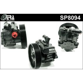 Servopumpe SP8094 von ERA Benelux günstig für 210,00 € online kaufen