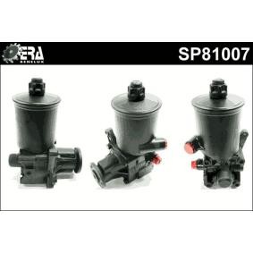 Servopumpe SP81007