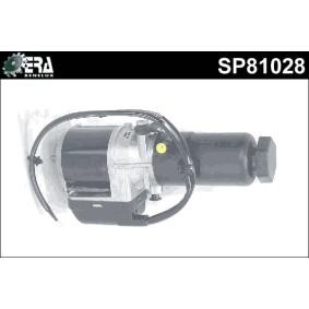 Servopumpe SP81028