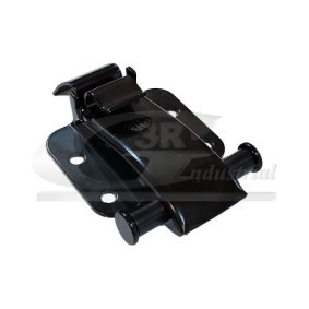 Achetez des Cale-porte 3RG 14504 à prix pour 18,60 €