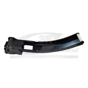 Achetez des Cale-porte 3RG 14728 à prix pour 37,44 €