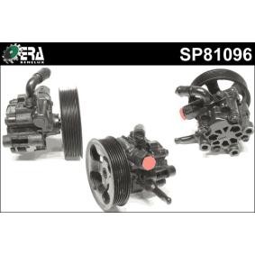 Servopumpe SP81096