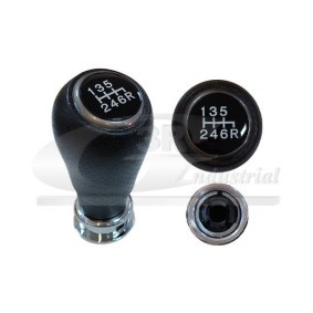 Osta Vaihdekepin nuppi 3RG:llä 25844 edullisesti hintaan 38,13 €