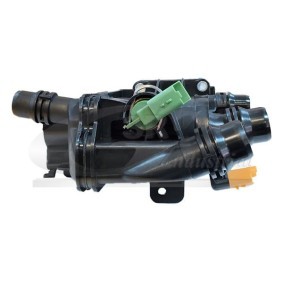 Köp Termostathus av 3RG 48201 till det låga priset 1460,58 kr