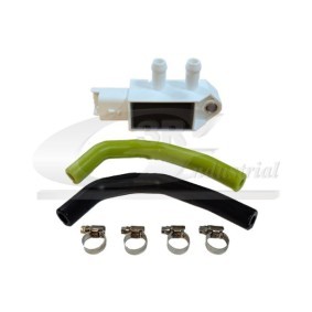 Köp Avgastrycksensor av 3RG 83659 till det låga priset 659,47 kr