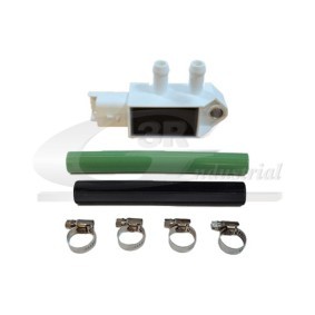 Köp Avgastrycksensor av 3RG 83661 till det låga priset 776,42 kr
