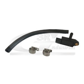 Köp Avgastrycksensor av 3RG 86639 till det låga priset 477,56 kr