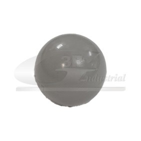 Bedienelement, Heizung / Lüftung 89202