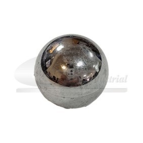 Bedienelement, Heizung / Lüftung 89203