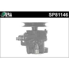 Servopumpe SP81146