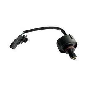 Köp Vattensensor, bränslesystemet av 3RG 95614 till det låga priset 295,10 kr