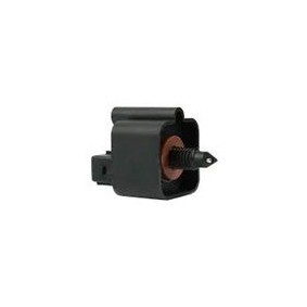 Compre Sensor, temperatura do líquido de refrigeração da 3RG 95801 a um preço baixo por 29,32 €