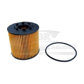 Ölfilter 98601 von 3RG günstig für 9,21 € online kaufen