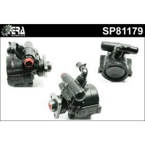 Servopumpe SP81179