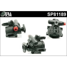 Servopumpe SP81189 von ERA Benelux günstig für 187,45 € online kaufen
