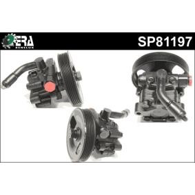Servopumpe SP81197