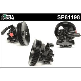 Servopumpe SP81198