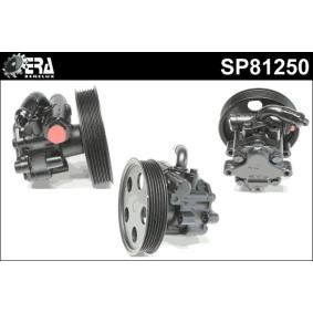 Servopumpe SP81250 von ERA Benelux günstig für 239,47 € online kaufen