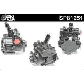 Servopumpe SP81251 von ERA Benelux günstig für 250,42 € online kaufen