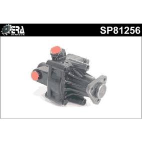 Servopumpe von ERA Benelux für A8 (4D2, 4D8) günstig online kaufen