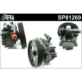 Servopumpe SP81269
