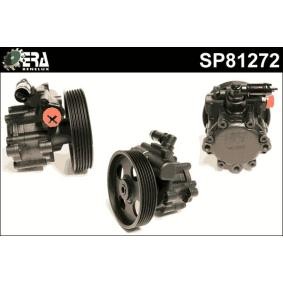 Servopumpe SP81272 von ERA Benelux günstig für 201,27 € online kaufen