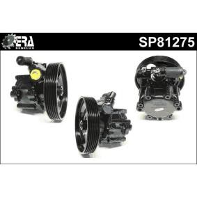 Servopumpe SP81275 von ERA Benelux günstig für 295,71 € online kaufen