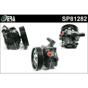 Servopumpe SP81282
