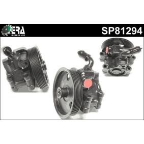 Servopumpe SP81294