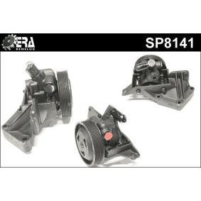 Servopumpe SP8141