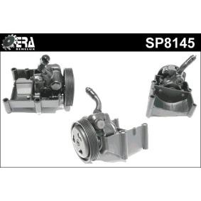 Servopumpe SP8145