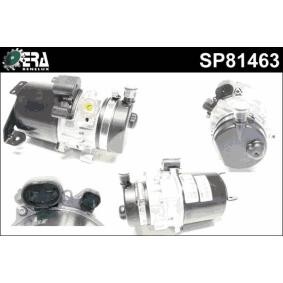 Servopumpe SP81463 MINI von ERA Benelux