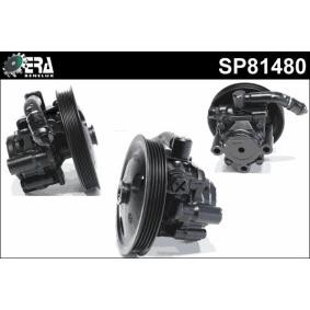 Servopumpe SP81480 CHRYSLER von ERA Benelux