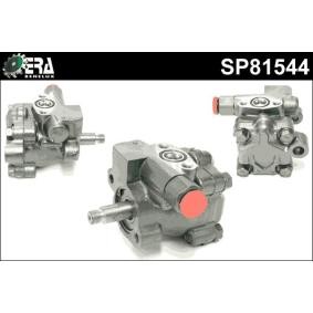 Osta Ohjaustehostimen pumppu ERA Benelux:llä SP81544 edullisesti hintaan 206,35 €