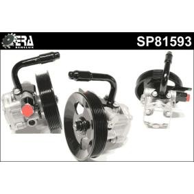 Servopumpe SP81593
