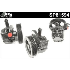 Servopumpe SP81594