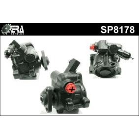 Servopumpe SP8178