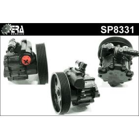 Servopumpe SP8331 von ERA Benelux günstig für 146,86 € online kaufen