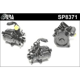 Servopumpe SP8371