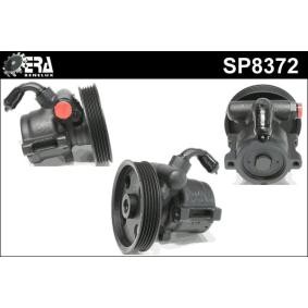 Servopumpe SP8372