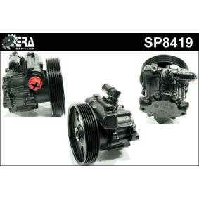 Servopumpe SP8419 von ERA Benelux günstig für 163,09 € online kaufen