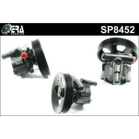 Servopumpe SP8452